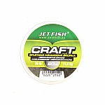 Jetfish CRAFT Hooklengths Braid