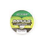 Jetfish IMPULS Hooklengths Braid