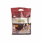 DynamiteBaits Boilies - The Crave  15 mm / 5kg