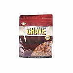 DynamiteBaits Boilies - The Crave  18 mm / 1kg