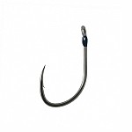 VMC Mystic Carp 7022+ Wide Gape 4