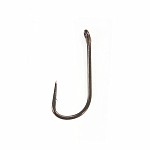 VMC Mystic Carp 7023+ Long Straight Shank