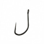 VMC Mystic Carp 7024 Chod Rig
