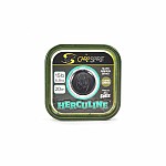 Carp Spirit Herculine Camo Braid 15lb (6,8kg) / Green
