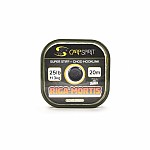 Carp Spirit Riga Mortis 25lb (11,3kg) / Green