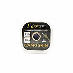Carp Spirit Camo Skin Braid
