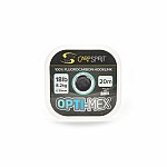Carp Spirit Opti-Mex Fluorocarbon