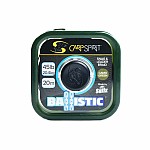 Carp Spirit Ballistic Braid
