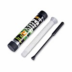 TandemBaits PVA Original Funnel System Narrow 7m heavy / mocny