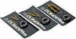 Nash Clingers Diffusion Camo Large
