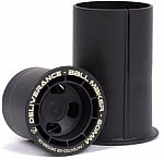 Nash Deliverance Ball Maker 40 mm