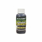 JetFish Amino Complex Biokrill 100ml