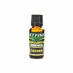 Jetfish Exclusive Essence Garlic