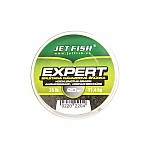 Jetfish EXPERT Hooklengths Braid 35lb