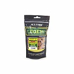 Jetfish Legend Boilies Biosquid  - Extra Twarde  24mm