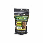 Jetfish Legend Boilies Biocrab   - Extra Twarde