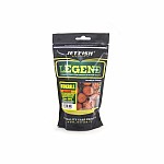 Jetfish Legend Boilies Biokrill  - Extra Twarde