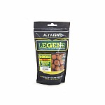 Jetfish Legend Boilies Biokrill  - Extra Twarde 20mm