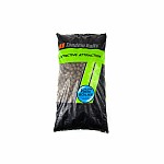 TandemBaits Carp Food Boilies  - Japońska Kałamarnica