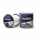 Tandem Baits Invader Ultra Mono - Żyłka 0,352 mm