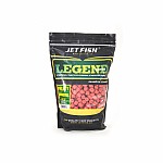 Jetfish Legend Range Pellet - Biokrill 12mm