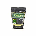 Jetfish Legend Range Pellet - Biocrab