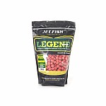 Jetfish Legend Range Pellet - Peach 12mm