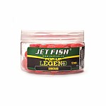 JetFish Legend Pop Up - Biocrab