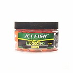 JetFish Legend Pop Up - Peach