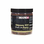 CcMoore Shelf Life Paste - Odyssey XXX 