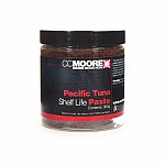 CcMoore Paste - Pacific Tuna