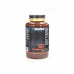 CcMoore Liquid - Squid Compound