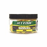 Jetfish Pop Up Signal - Pineapple 12mm