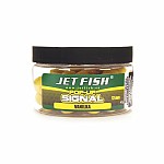 Jetfish Pop Up Signal - Vanilla 12 mm