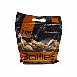 TandemBaits Top Edition Boilies Robin Red 16mm / 1kg