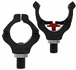 Prologic Snatch Magnetic Rod Rest