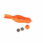 Prologic Illuminated EVA Marker Float Kit Margin Prologic Illuminated EVA Marker Float Kit Margin