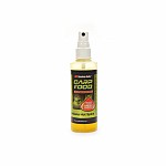 TandemBaits SuperFeed Speed Spray Indiana Hot Spice