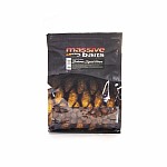 MassiveBaits Bolsena Squid Specials Boilies