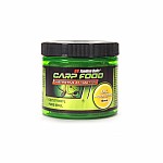 TandemBaits Carp Food Oil Hookers  - Czysty Kryl