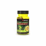 TandemBaits Carp Food Oil Hookers  - Czysty Kryl 12 mm / 50g