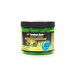 TandemBaits Carp Food Perfection Pop Up  - Czysty Kryl 16 mm / 70g