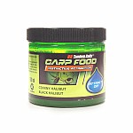 TandemBaits Carp Food Attract Dip  - Czarny Halibut