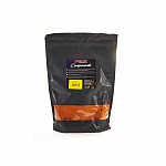 MassiveBaits Components - Red Hot Spicez