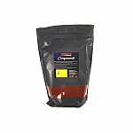 MassiveBaits Components - HAITHS Robin Red 1 kg