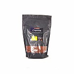 MassiveBaits Components - HAITHS Grandad Teds Poultry Spice