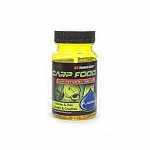 TandemBaits Carp Food Flavour - Homar & Rak