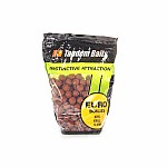 TandemBaits Euro Boilies  - Kryl