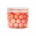 MassiveBaits Special Pop Up - Marisco