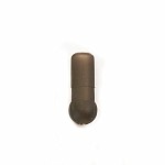 Tandem Baits FC Buffer Beads gravel - żwir